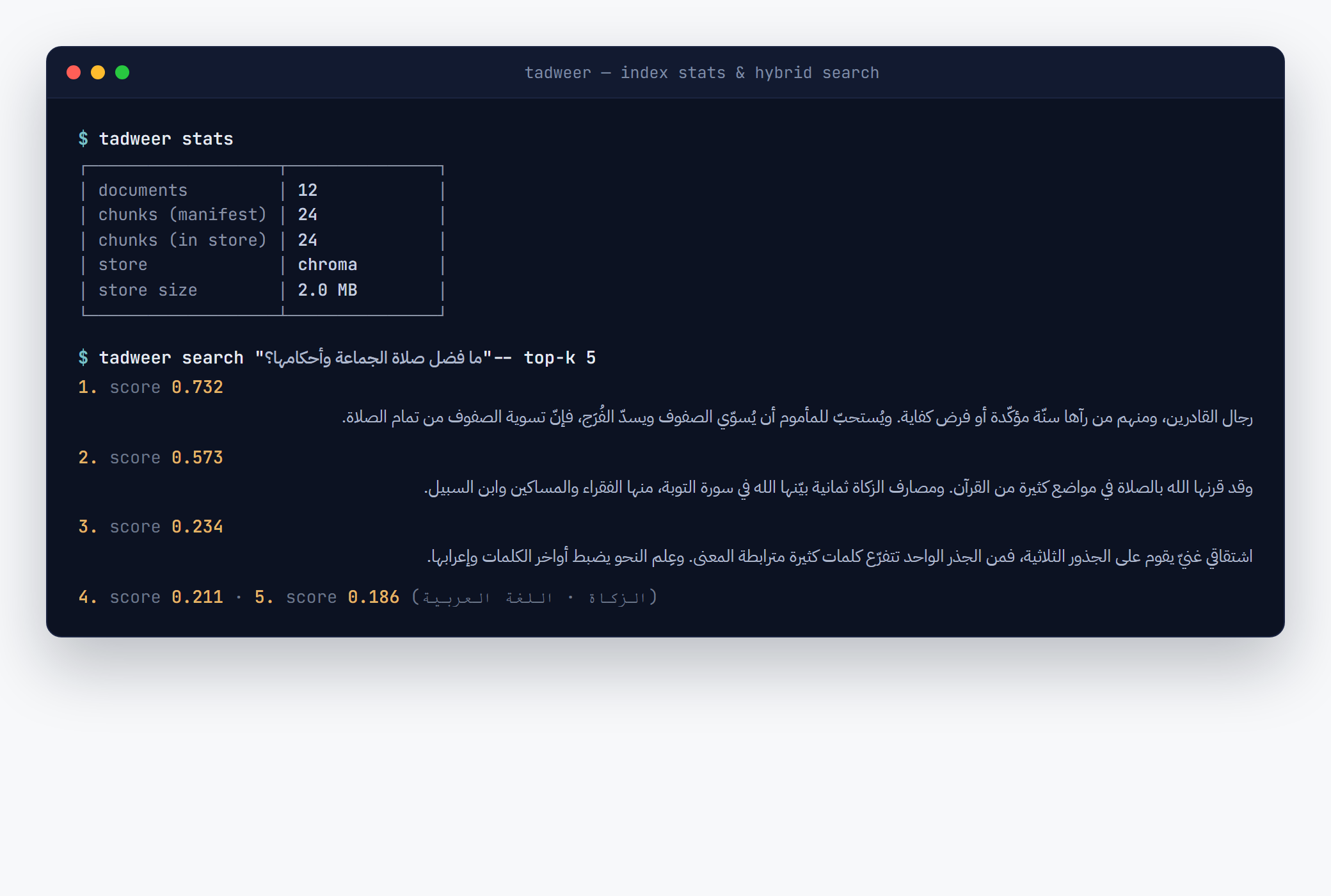Ali Hashim Salman — AI & Flutter Engineer